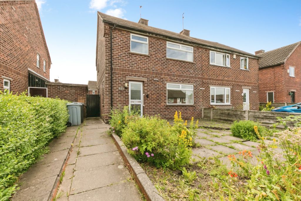 Property photo 2 of 18