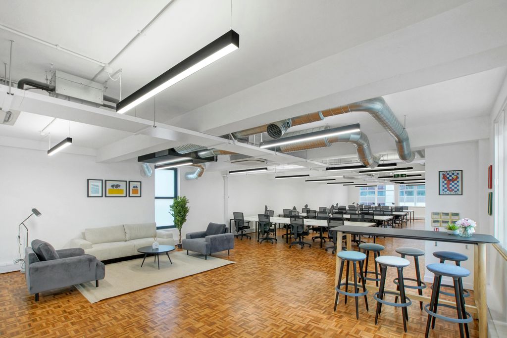 Property photo 2 of 12 Dsc03841.Jpg