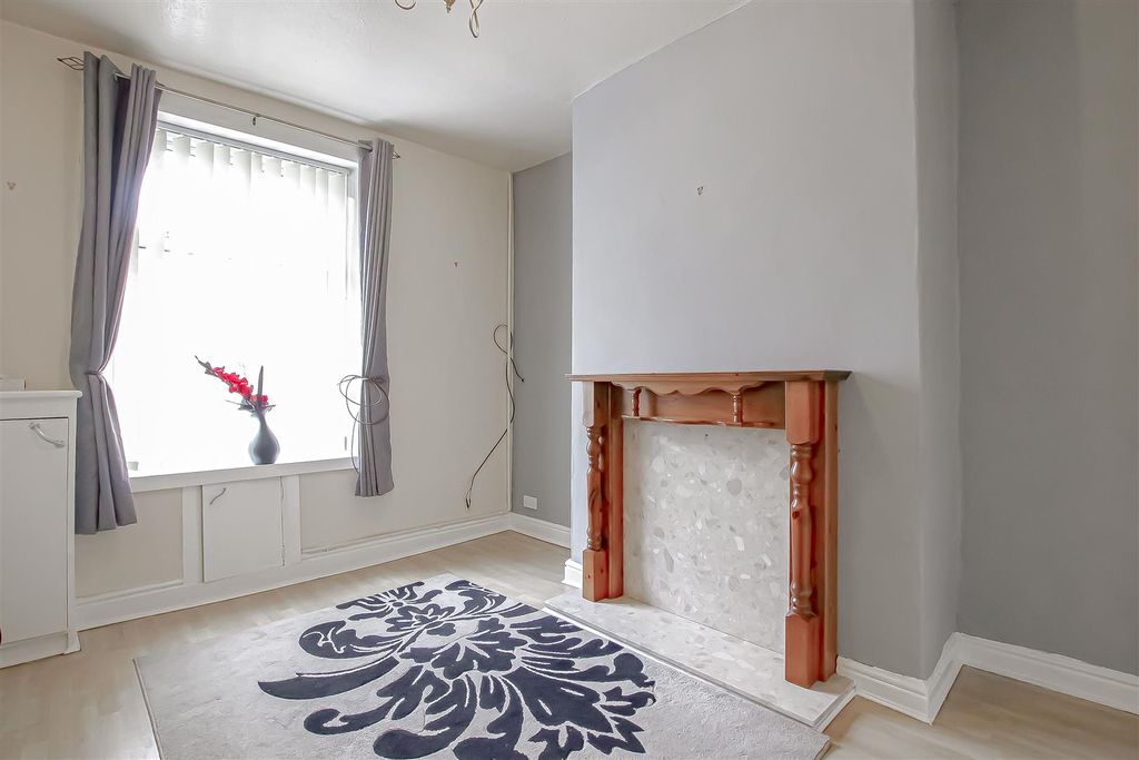 Property photo 1 of 18 1.Jpg