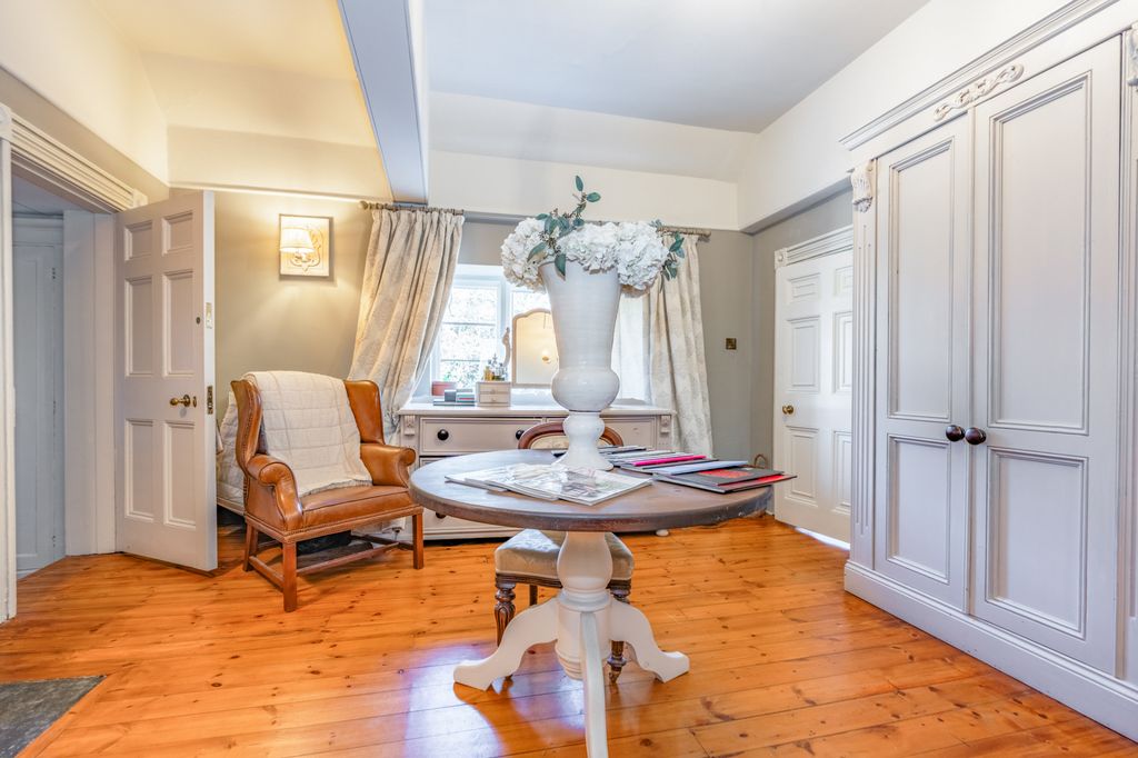 Additional image 22 of 9 bed detached house for saleBirmingham Road, Allesley, Coventry CV5