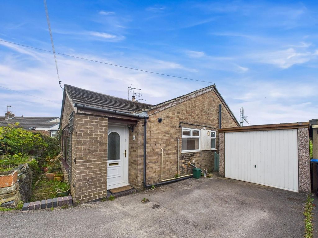 Property photo 1 of 22 Outside & Parking