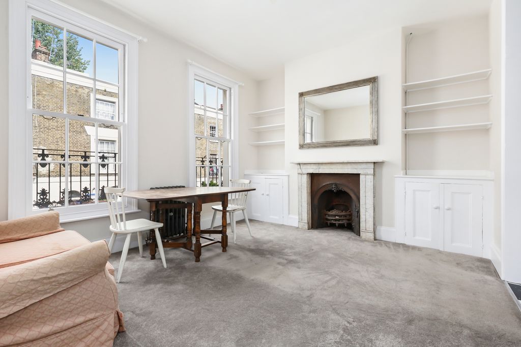 Property photo 1 of 18 Picture No. 42