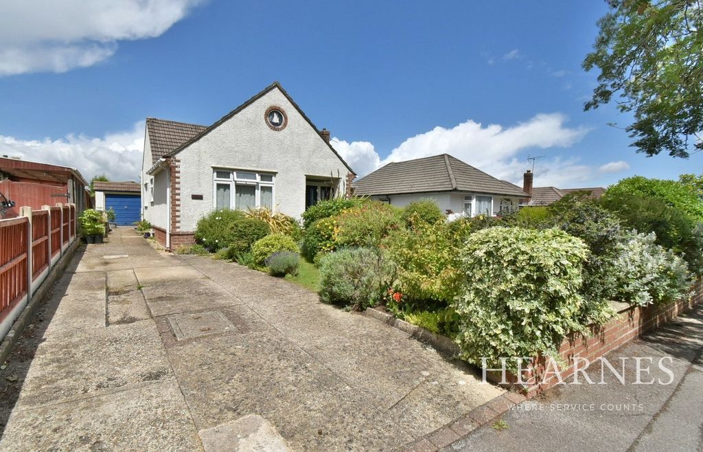 Property photo 1 of 24