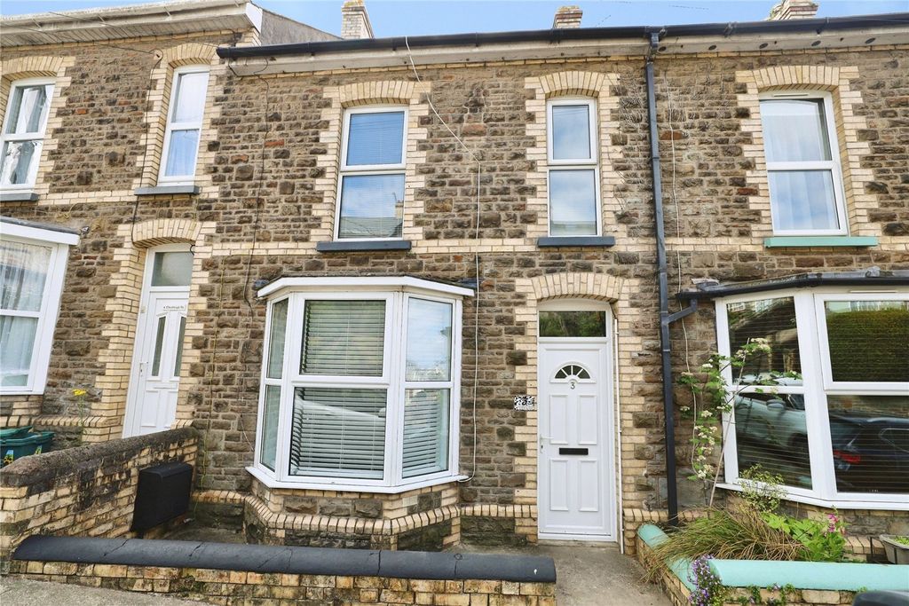 Property photo 1 of 10 Picture No. 17