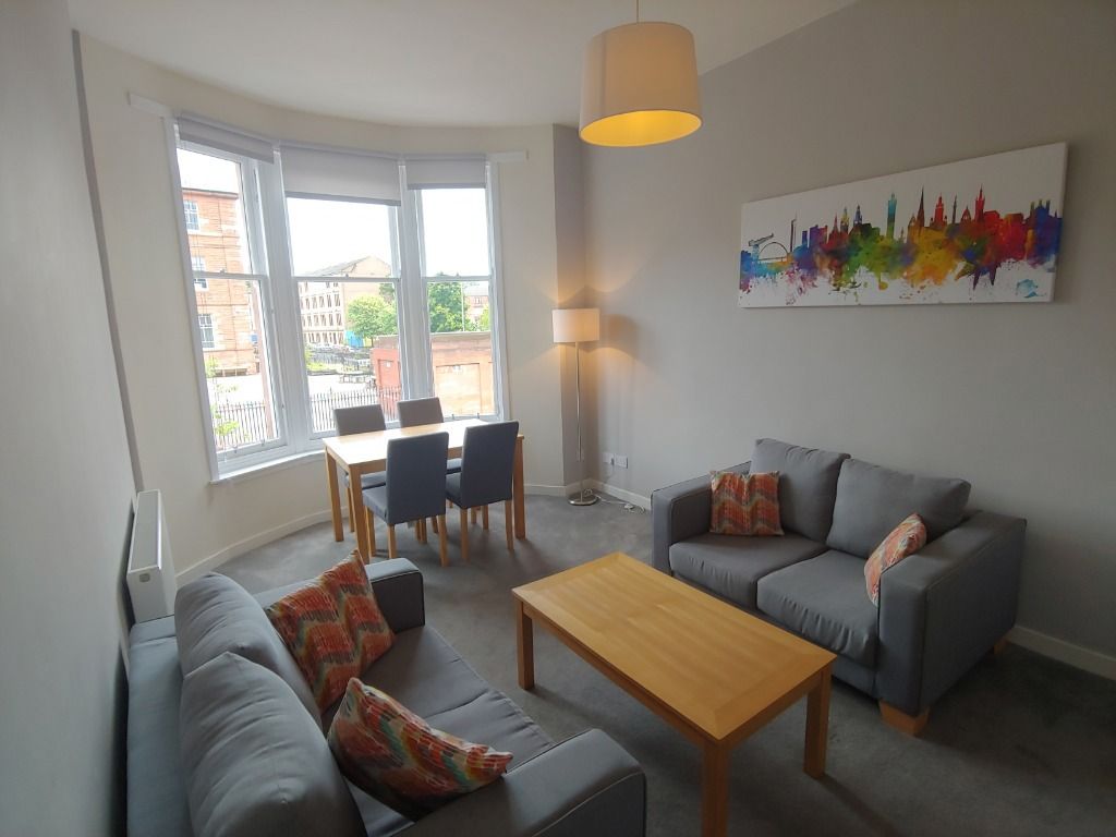 Property photo 2 of 10 Photo 2