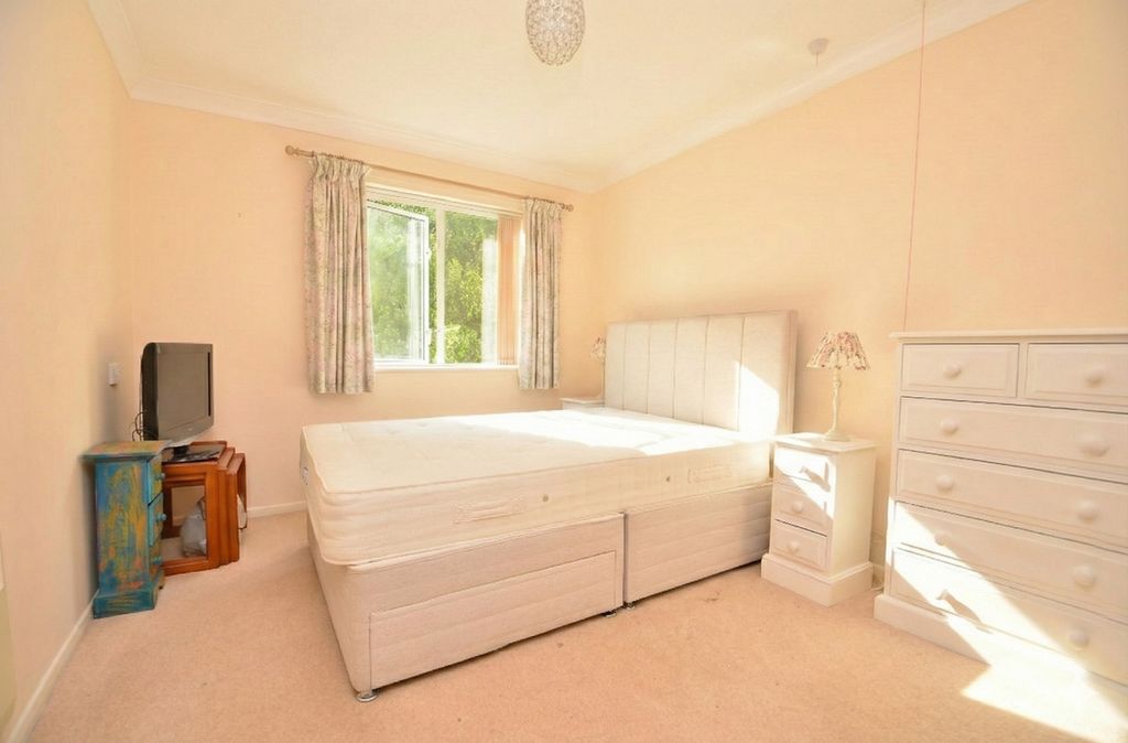 Property photo 3 of 7