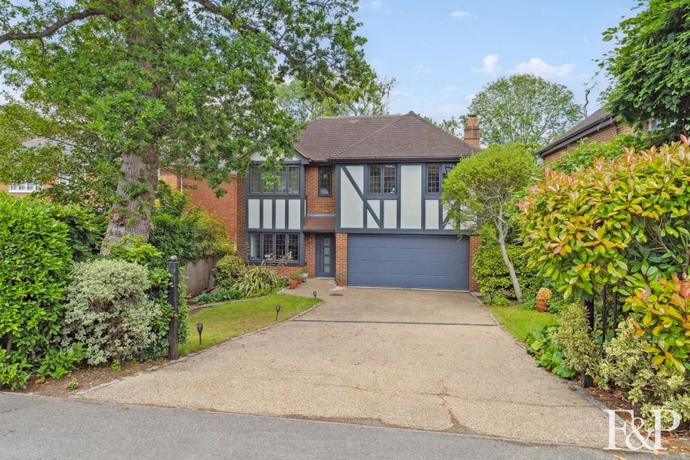 Property photo 1 of 33 4210681