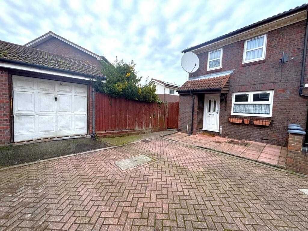 Property photo 1 of 10 Main Picture