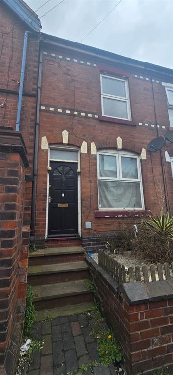 Property photo 1 of 11 Whatsapp Image 2026-04-16 At 15.09.59 (5).Jpeg