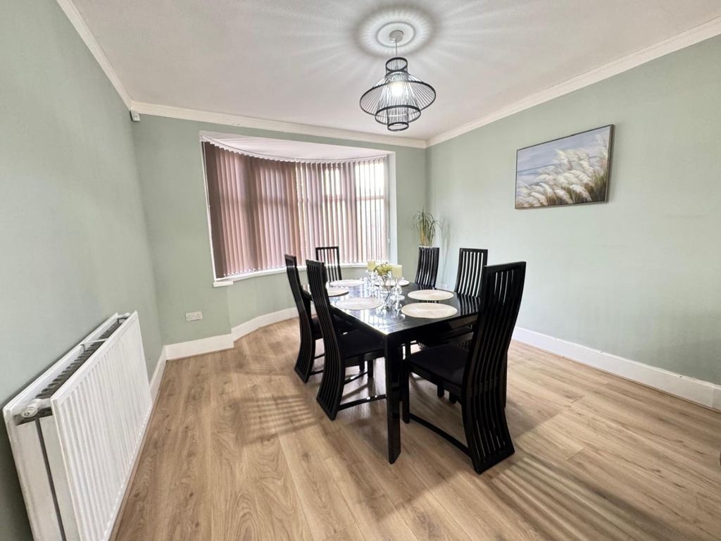 Property photo 3 of 24 3.Jpg