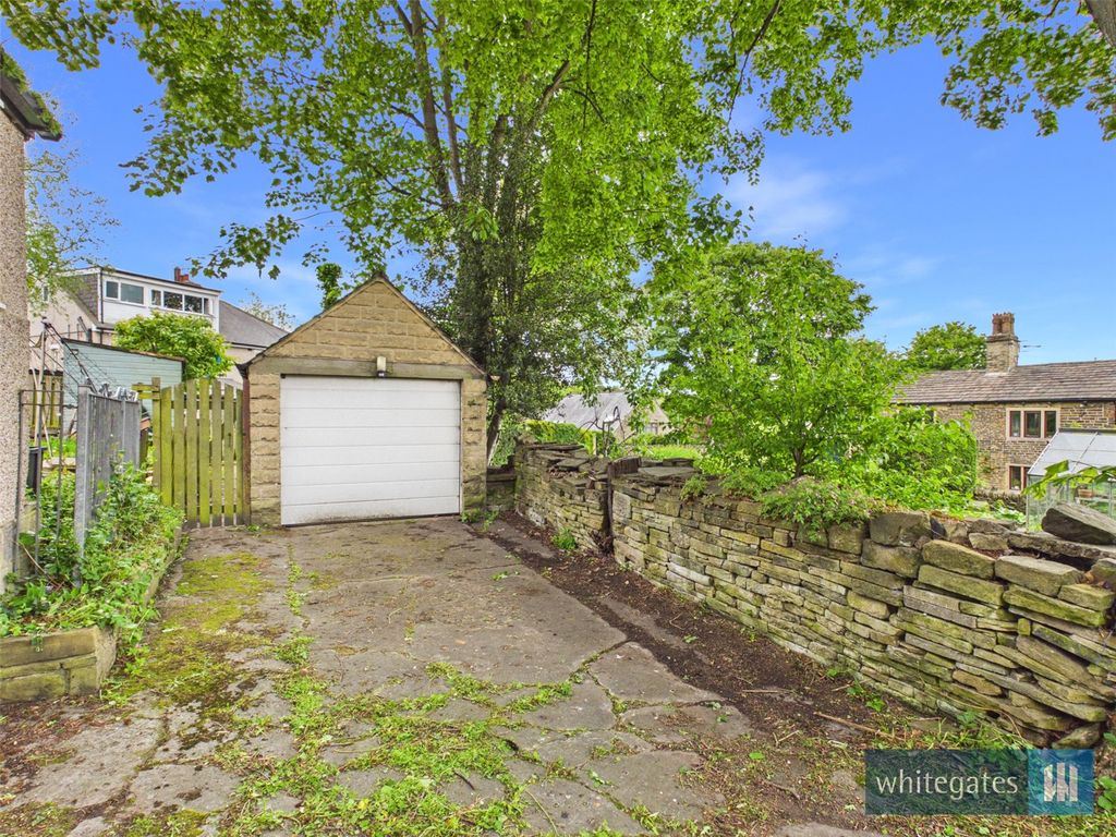 Property photo 1 of 5 Picture No. 03
