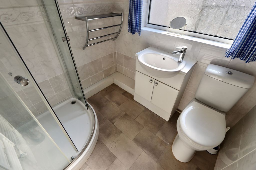 Additional image 7 of 4 bed semi-detached house for saleHighfield Crescent, Pontllanfraith NP12