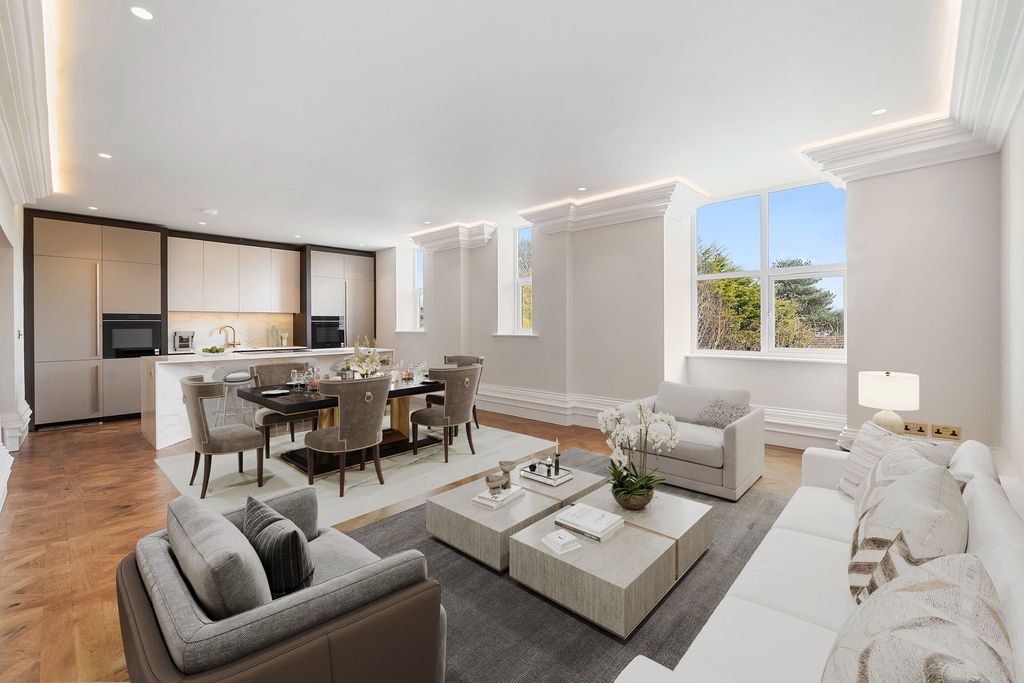 Property photo 1 of 40