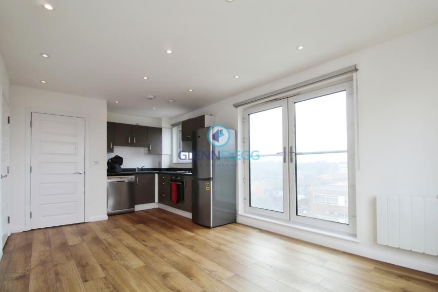 Property photo 2 of 6