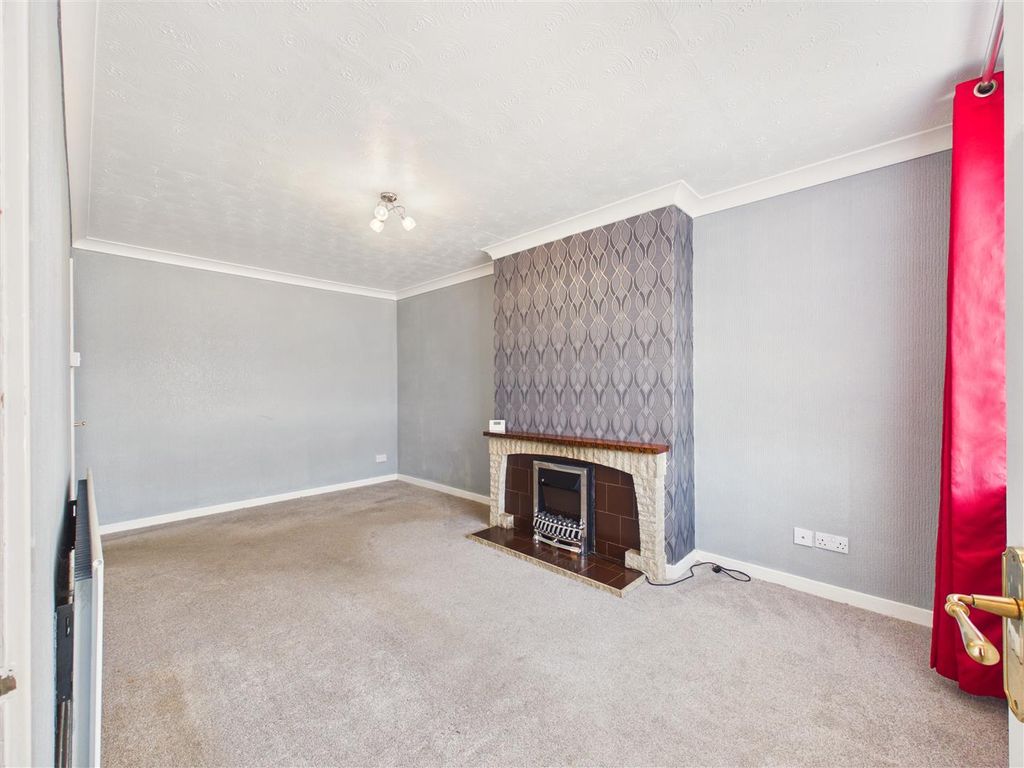 Property photo 2 of 8 Cam05451G0-Pr0194-Still001.Jpg