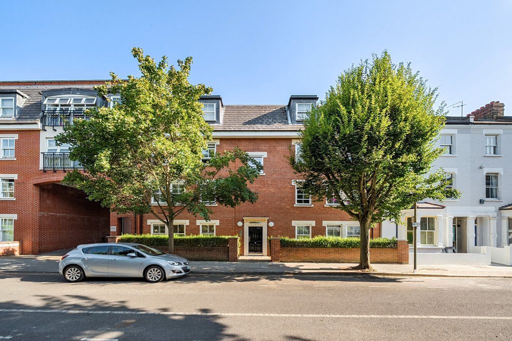 Property photo 1 of 10 Picture No. 03