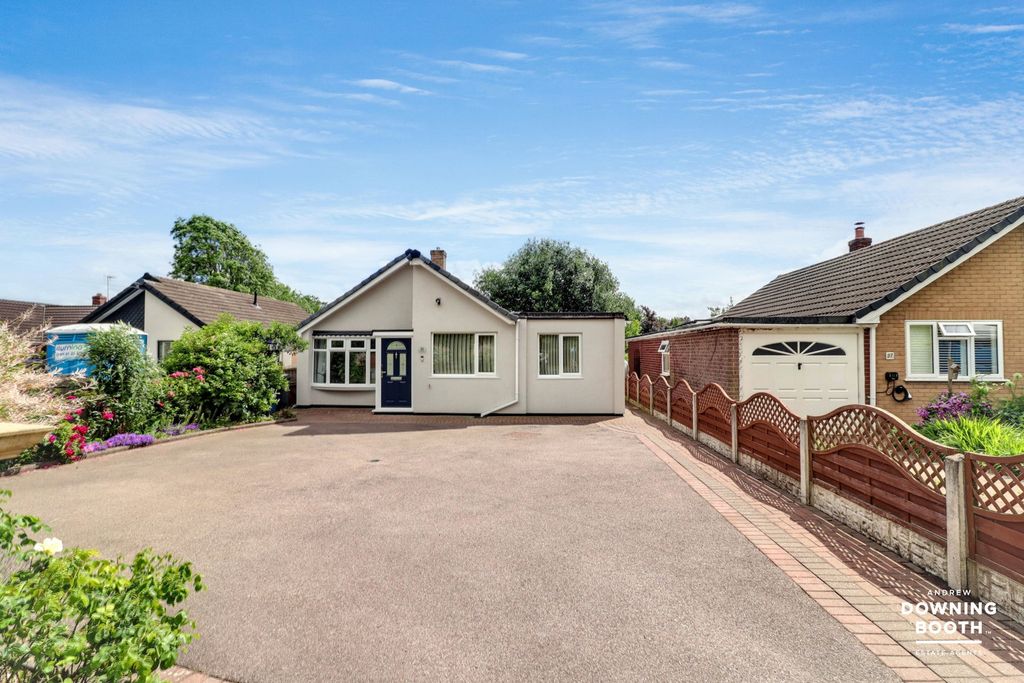 Property photo 1 of 25