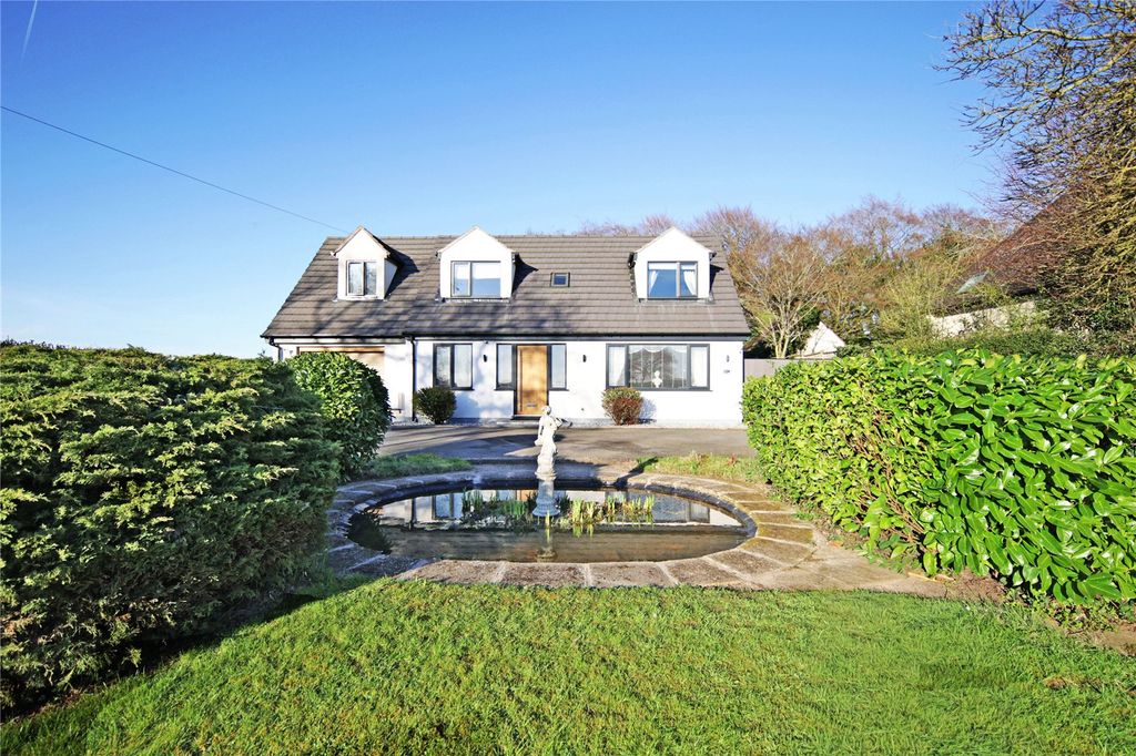 Property photo 1 of 22 Picture No. 25