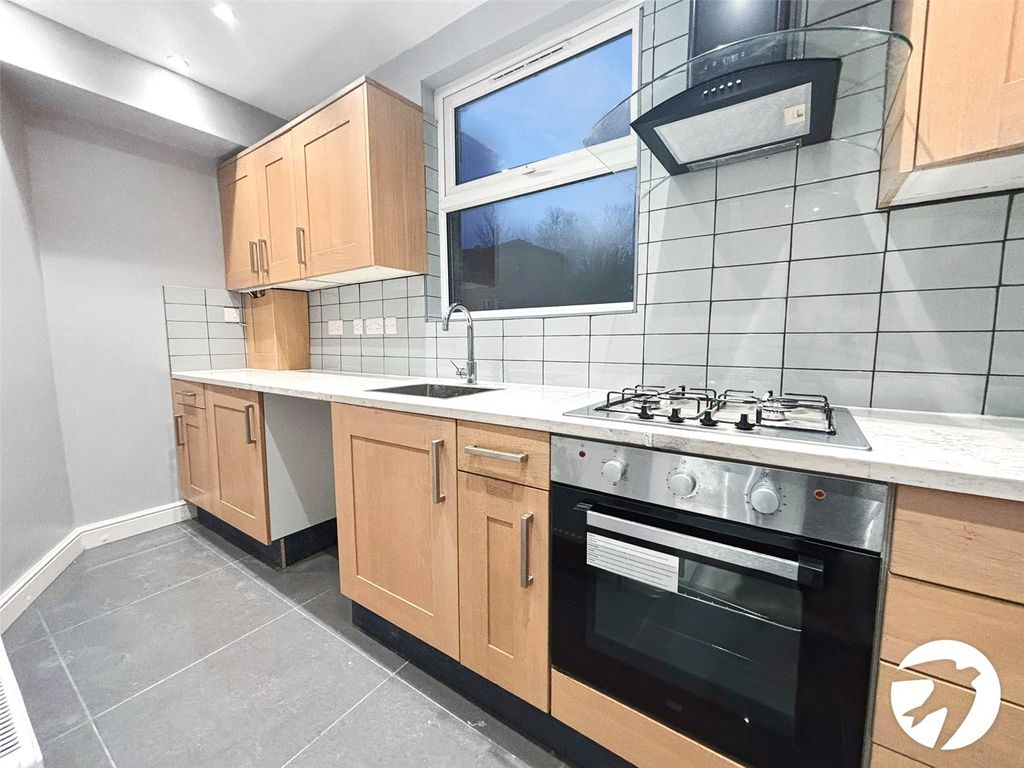 Property photo 1 of 5 Picture No. 01