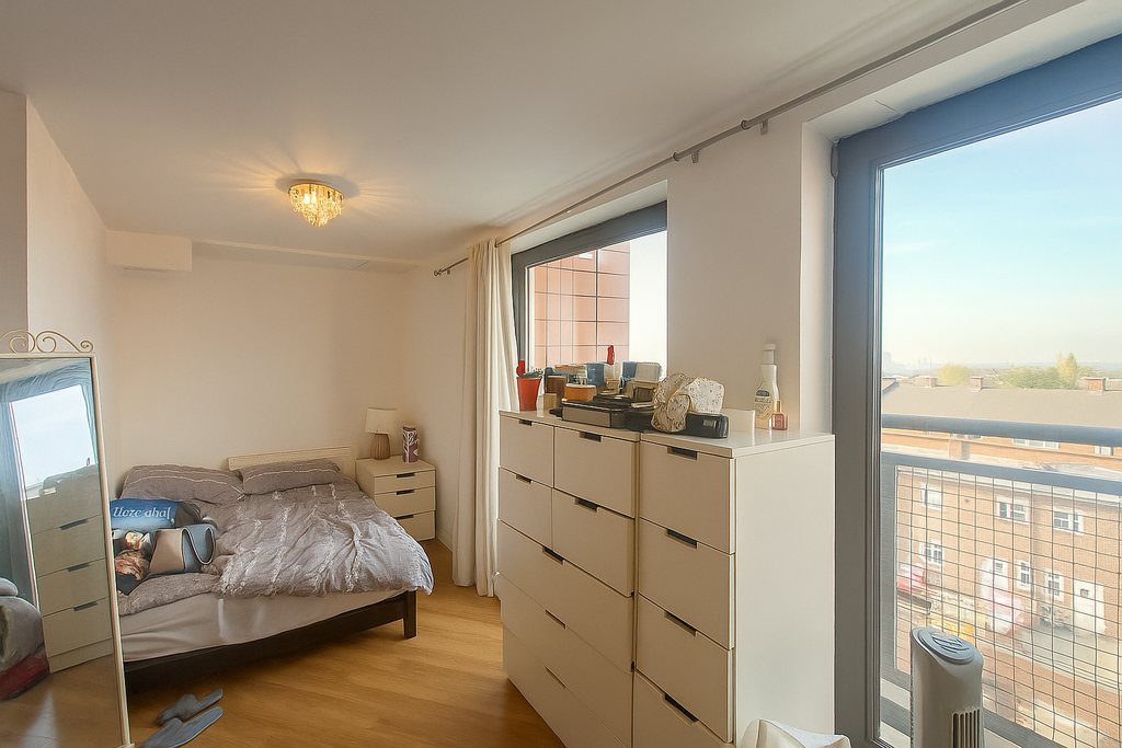 Property photo 3 of 5