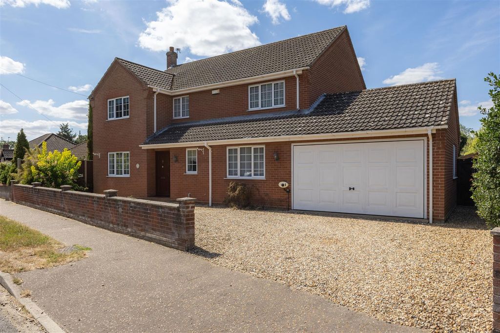 Property photo 1 of 24 _98A6591.Jpg