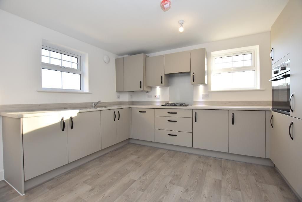 Property photo 3 of 16 Photo 3