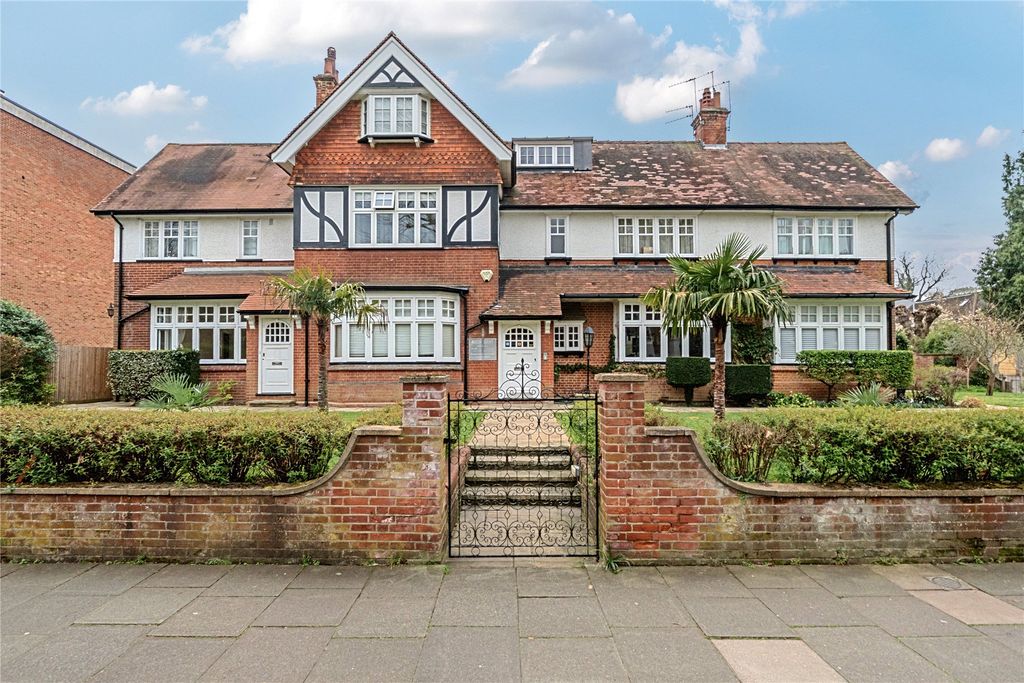 Property photo 1 of 13 Picture No. 24