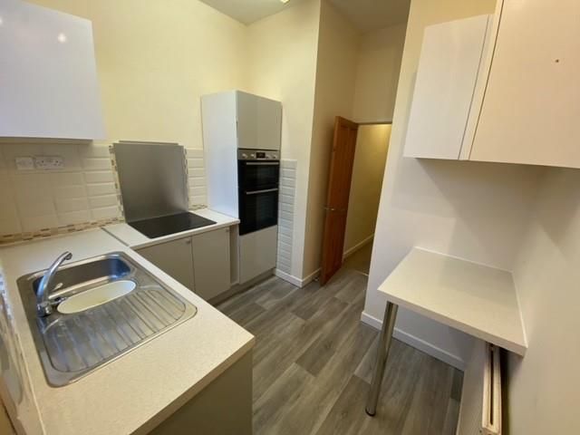 Property photo 2 of 7 Kitchen 1.Jpg