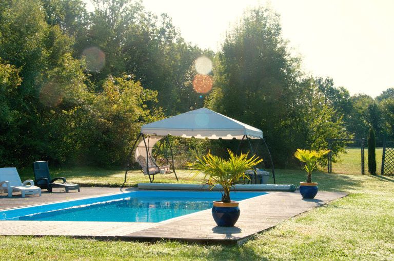 Property photo 2 of 31