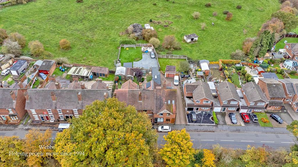 Property photo 2 of 33 Webbs-6.Jpg