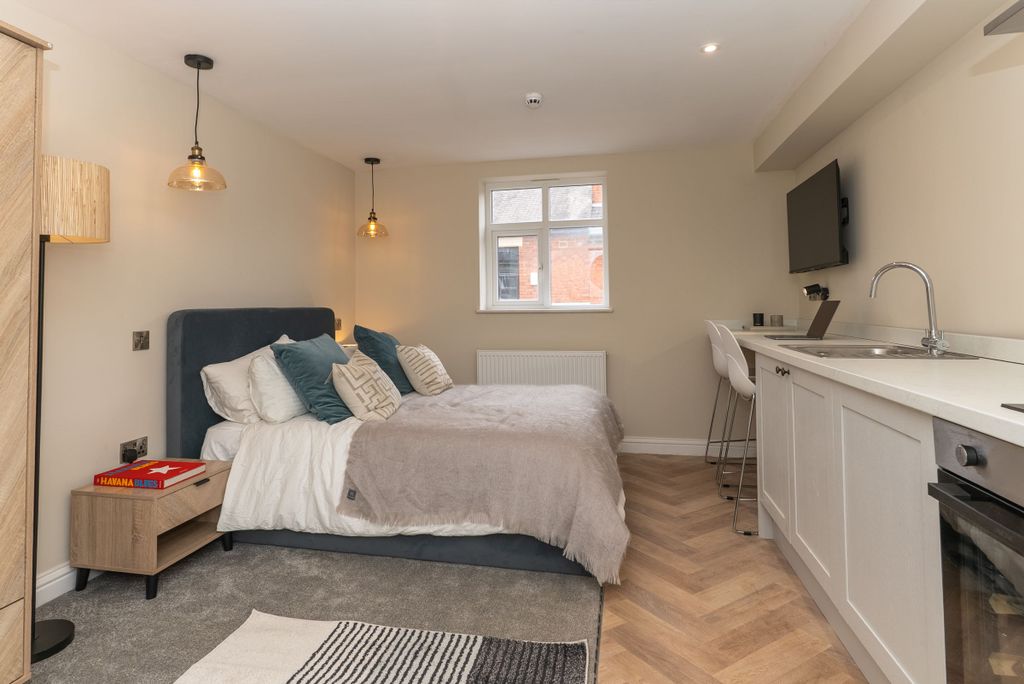 Property photo 3 of 3