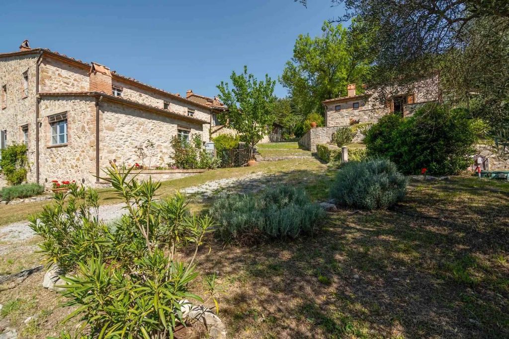 Property photo 1 of 30