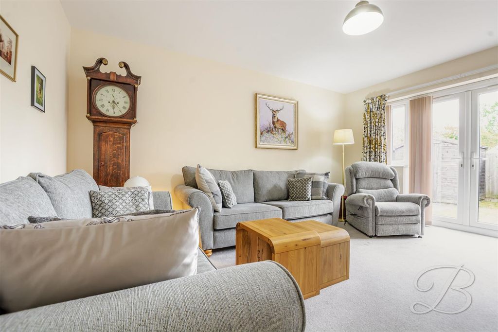 Property photo 3 of 25 Ccltd-4.Jpg