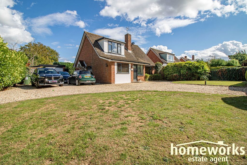 Property photo 2 of 18