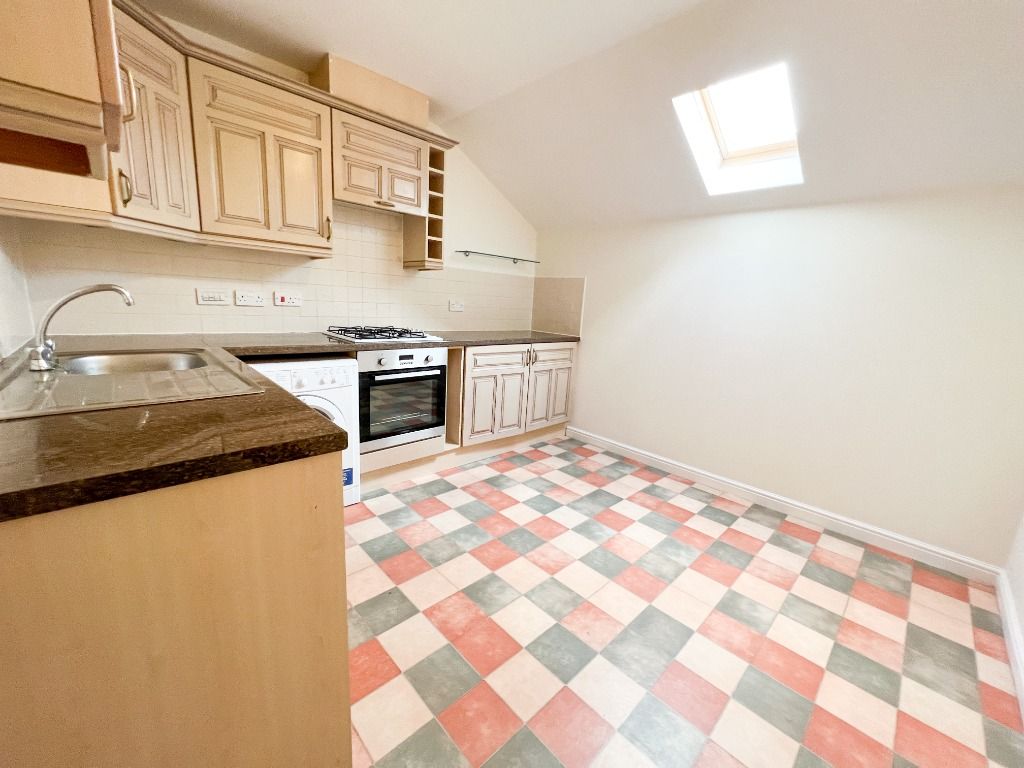 Property photo 3 of 11 Photo 3