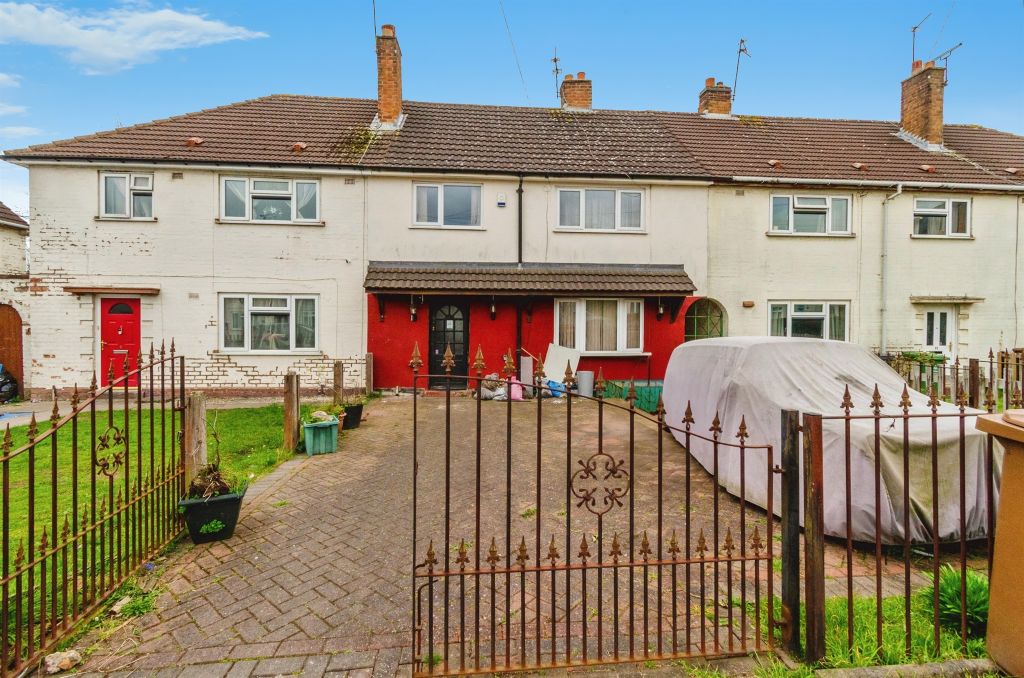 Property photo 1 of 16