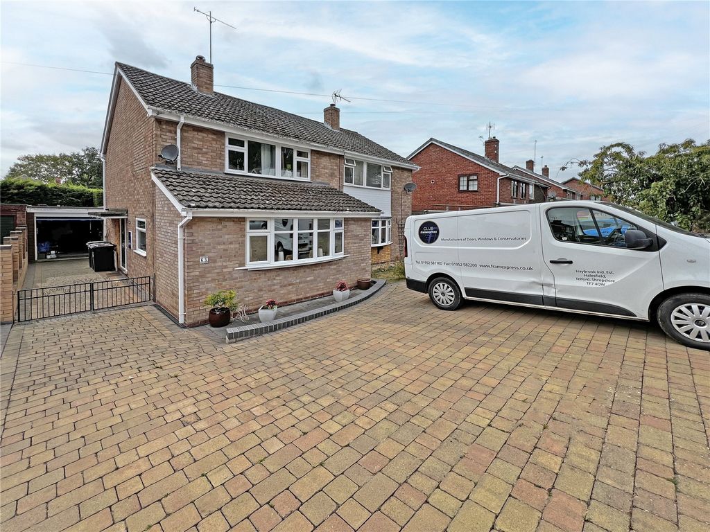 Property photo 1 of 14 Picture No. 15