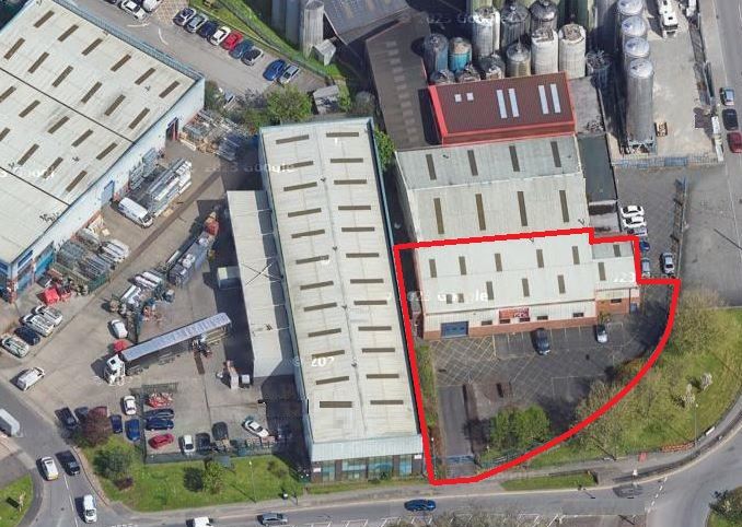 Property photo 1 of 6