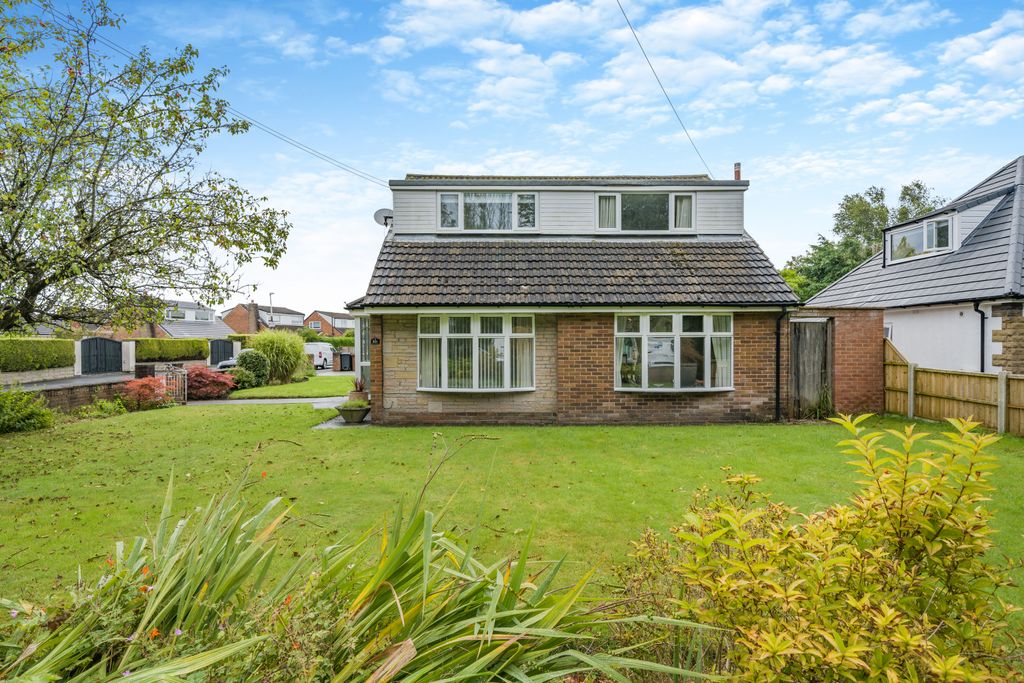 Property photo 1 of 39