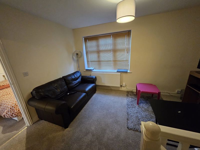 Property photo 3 of 11 Photo 5