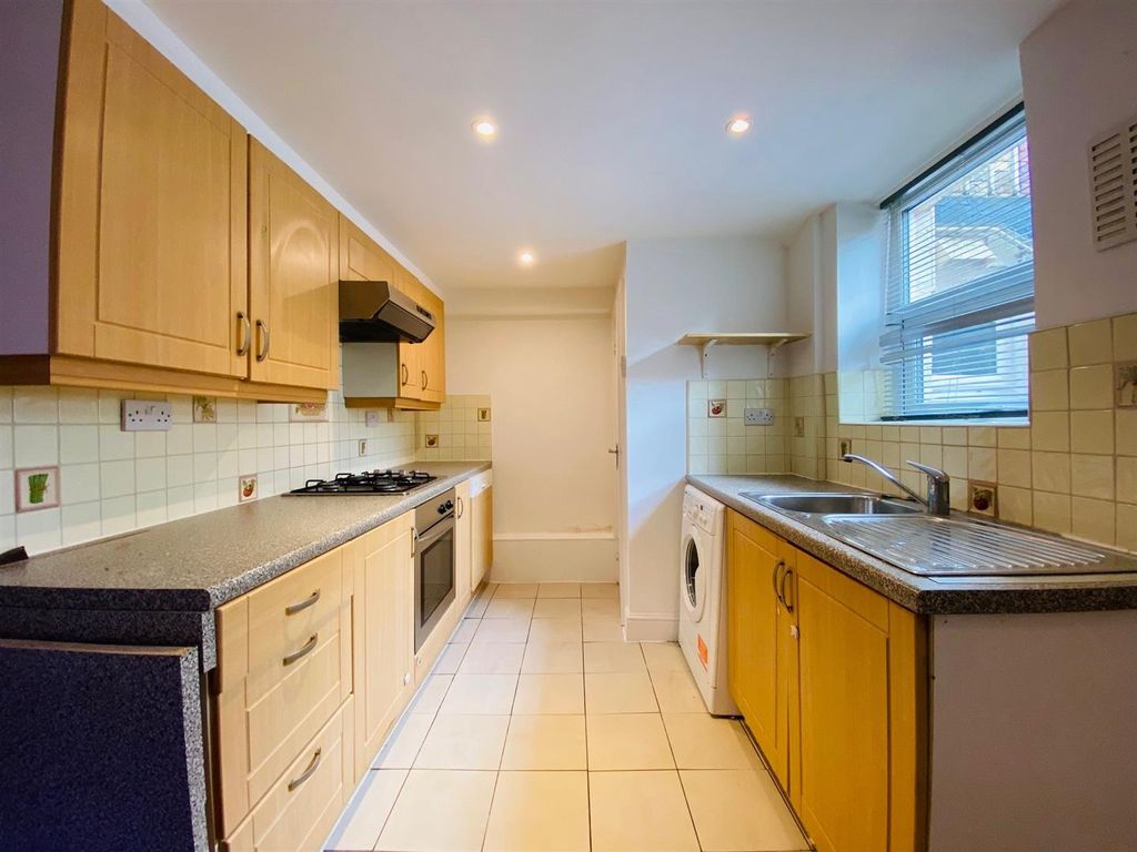 Property photo 2 of 12 18Upper13.Jpg