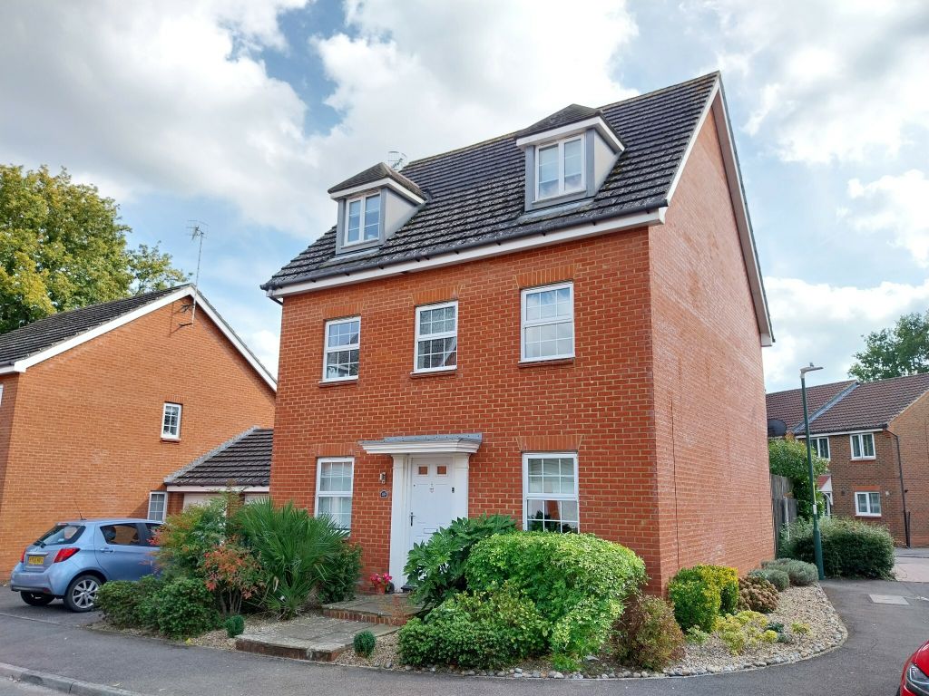 Property photo 1 of 18