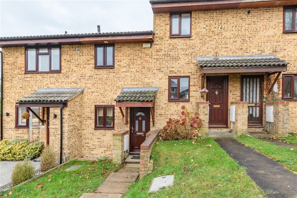 Property photo 1 of 8 External (Brochure)