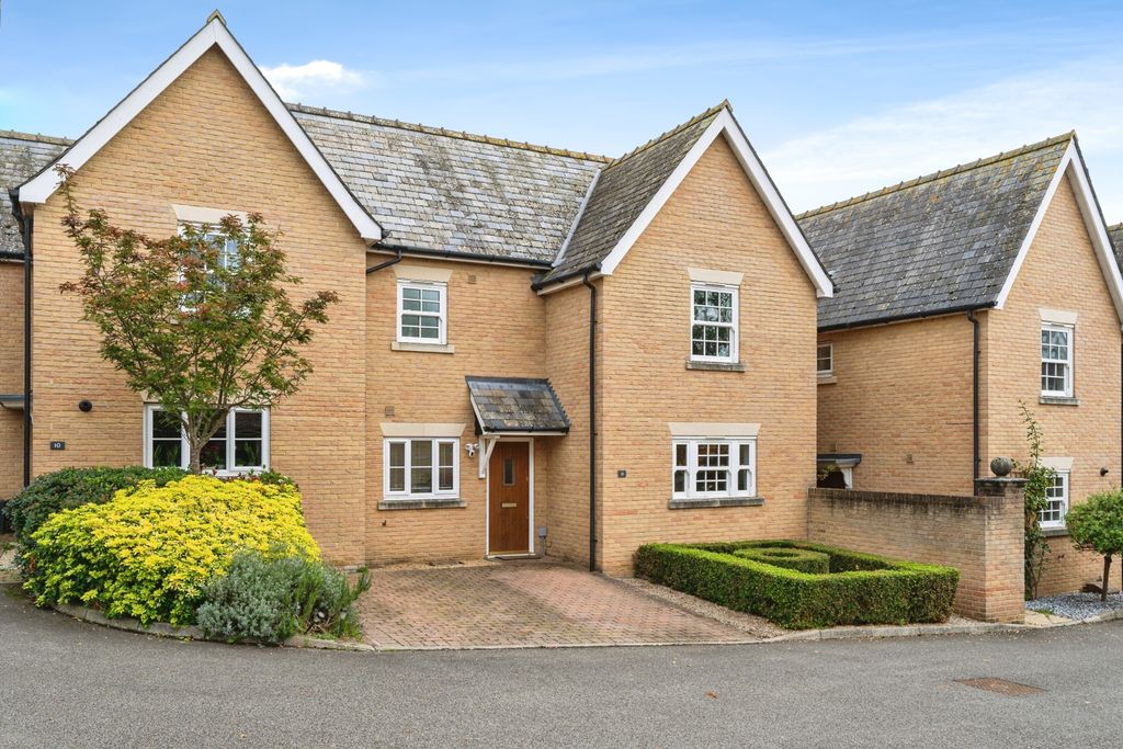 Property photo 1 of 20 Front View