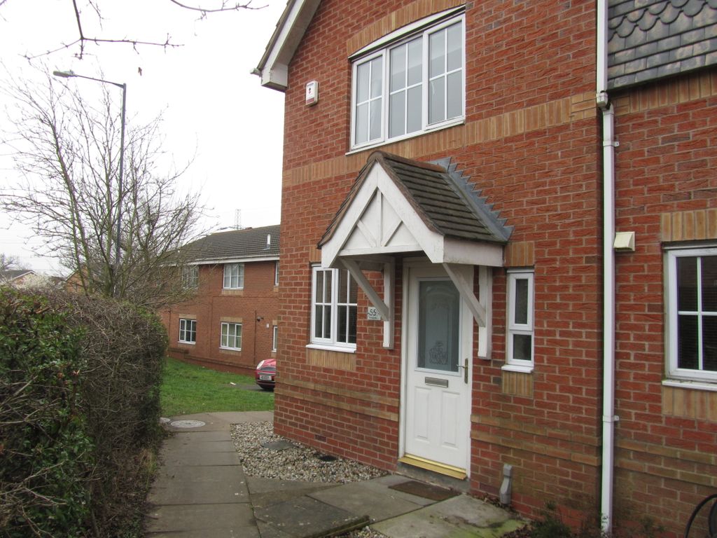 Property photo 2 of 11