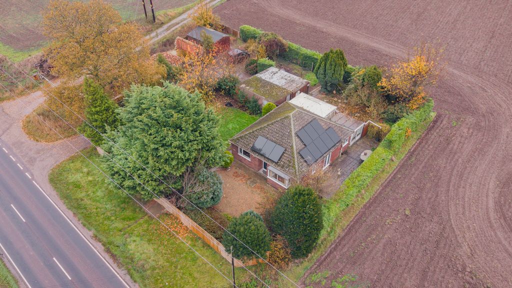 Property photo 1 of 22