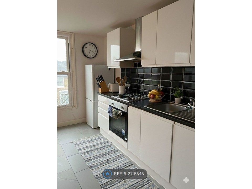 Property photo 3 of 4