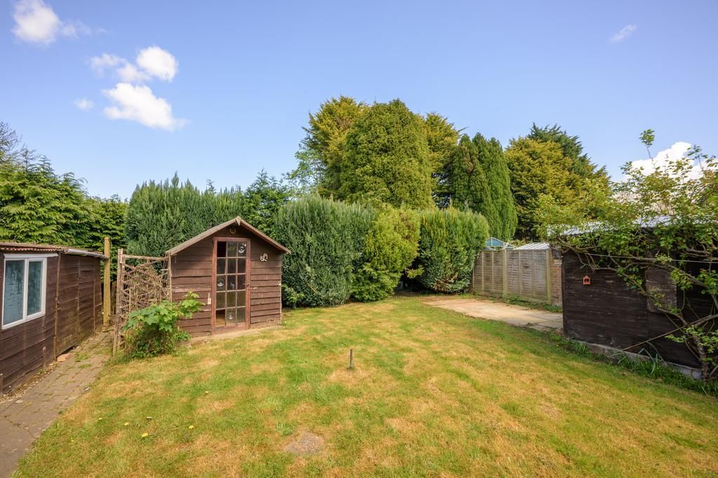 Property photo 2 of 17 Photo 2