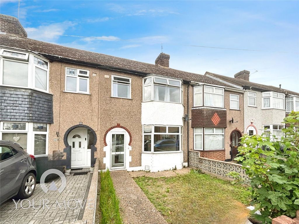 Property photo 1 of 8 Picture No. 01