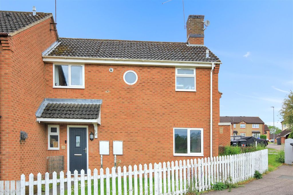 Property photo 1 of 10 Front.Jpg